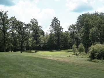 Property Photo 38