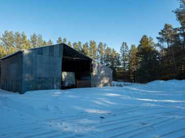 Property Photo 20