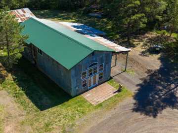 Property Photo 35