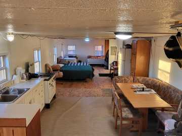 Property Photo 33