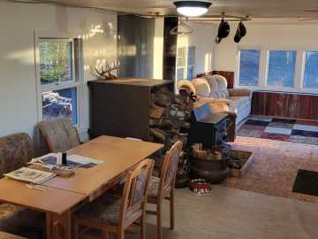Property Photo 36