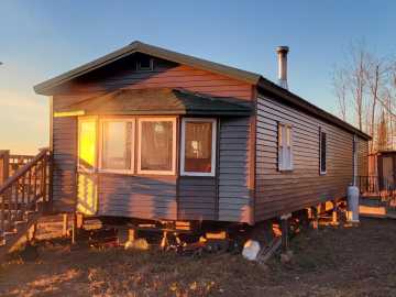 Property Photo 42