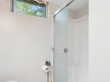Property Photo 50