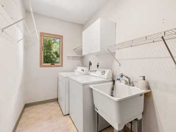 Property Photo 51