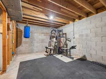 Property Photo 53