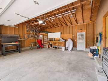 Property Photo 54