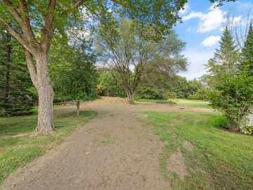 Property Photo 56