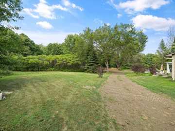 Property Photo 57