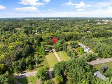 Property Photo 66