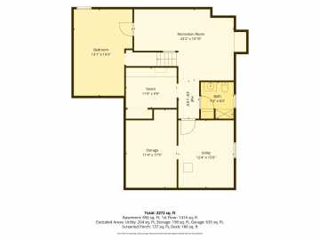 Property Photo 68