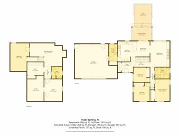 Property Photo 69
