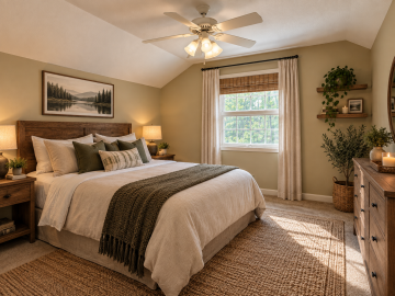 Property Photo 38