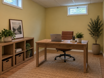 Property Photo 45