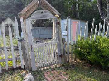 Property Photo 50