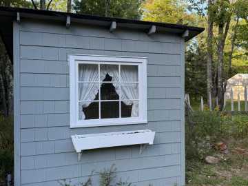 Property Photo 51