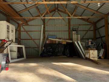 Property Photo 53