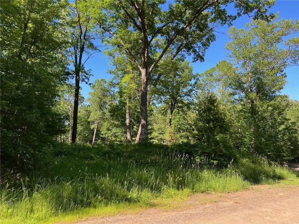 Main Property Photo