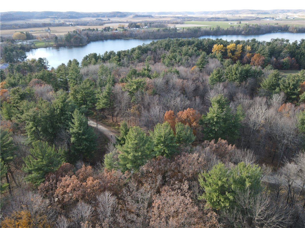 Main Property Photo