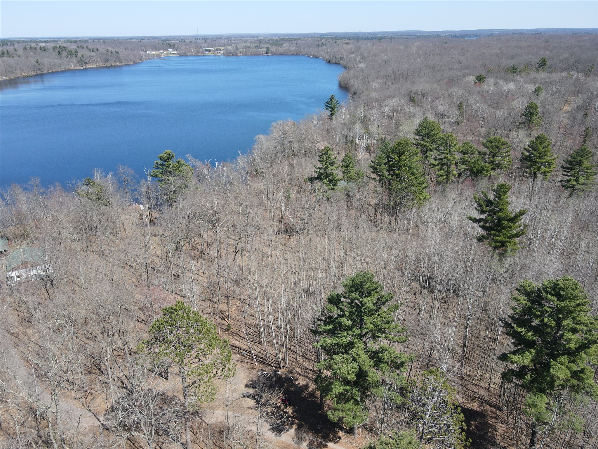 Main Property Photo