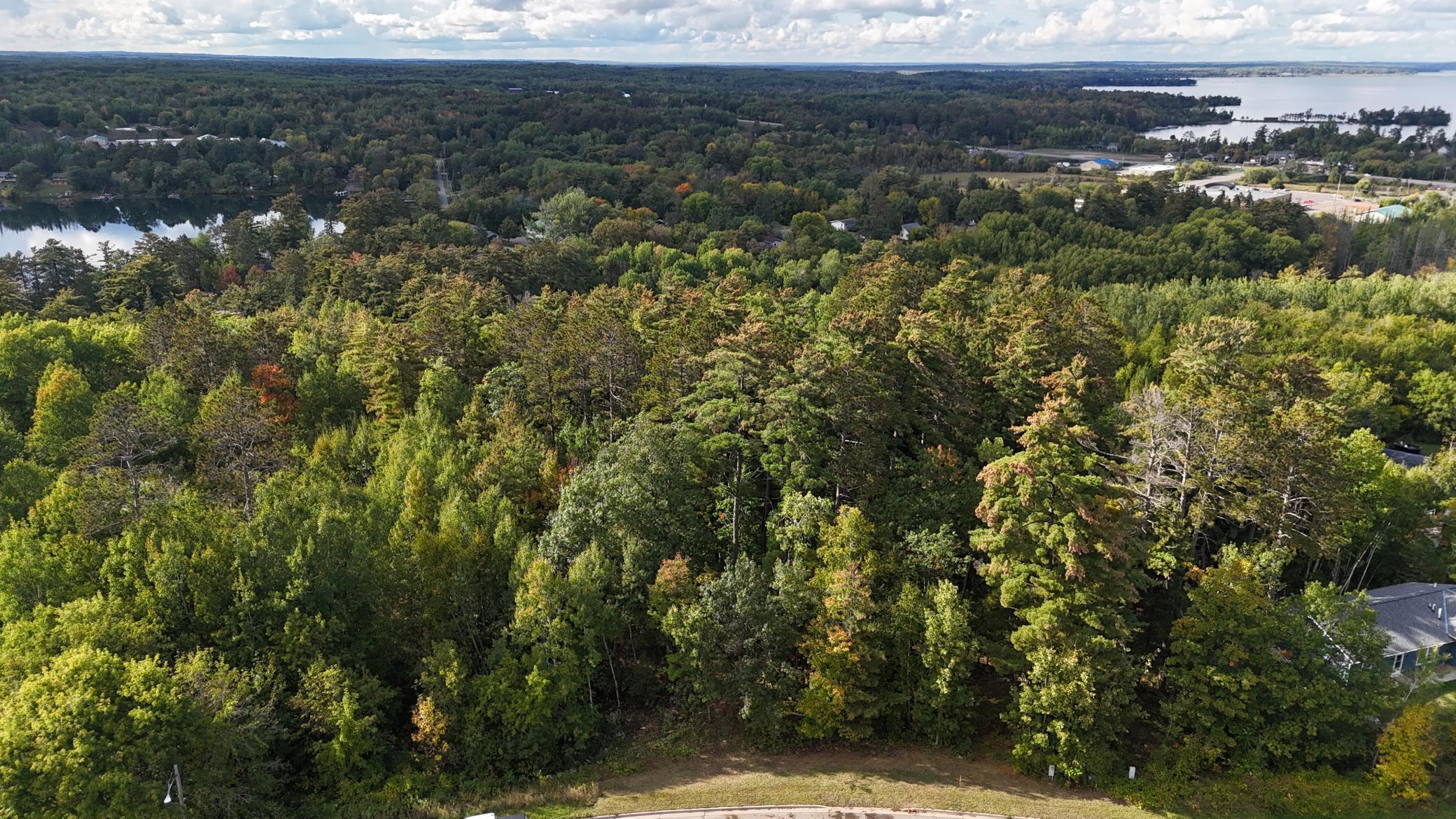 Main Property Photo