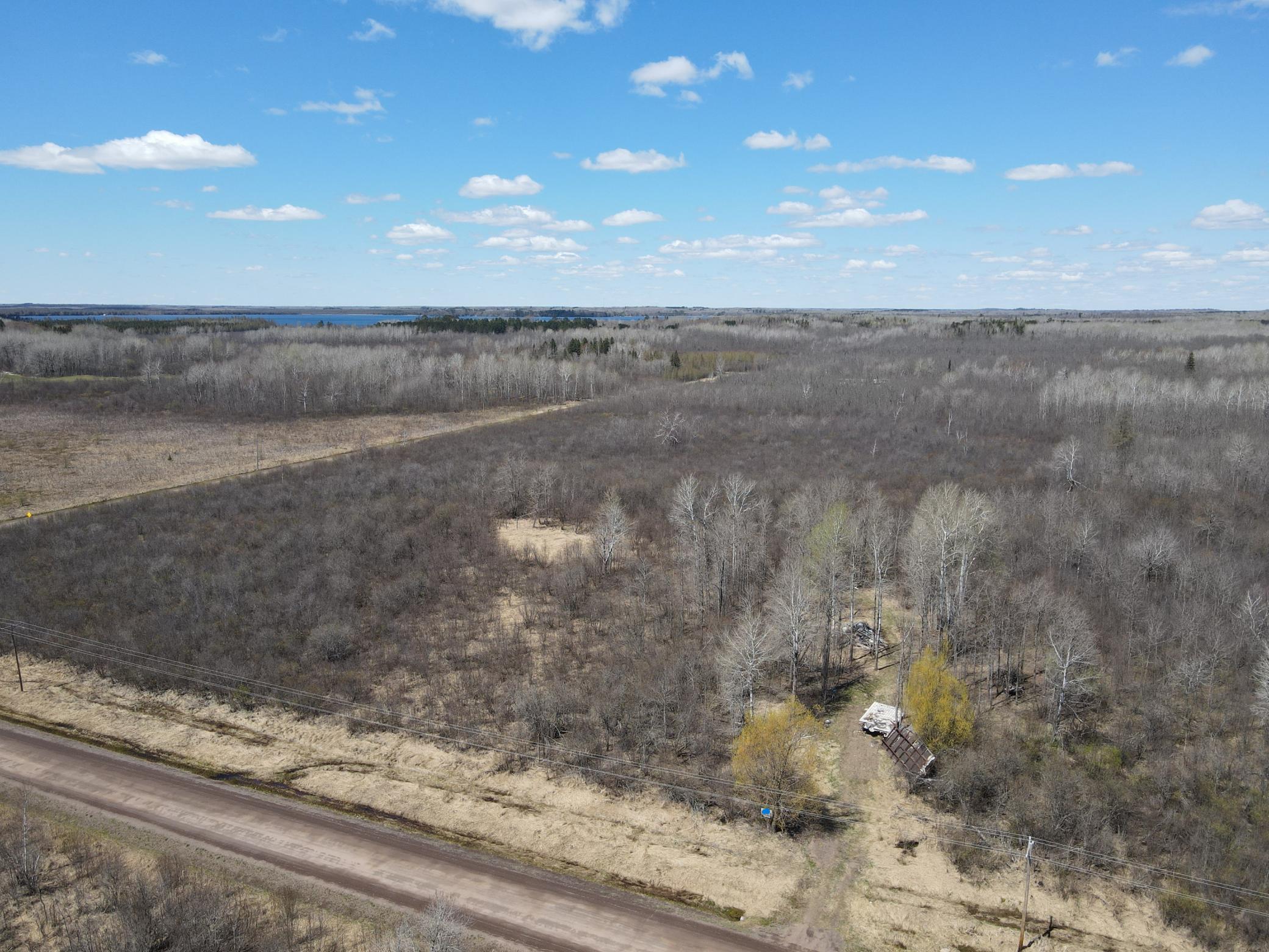 Main Property Photo