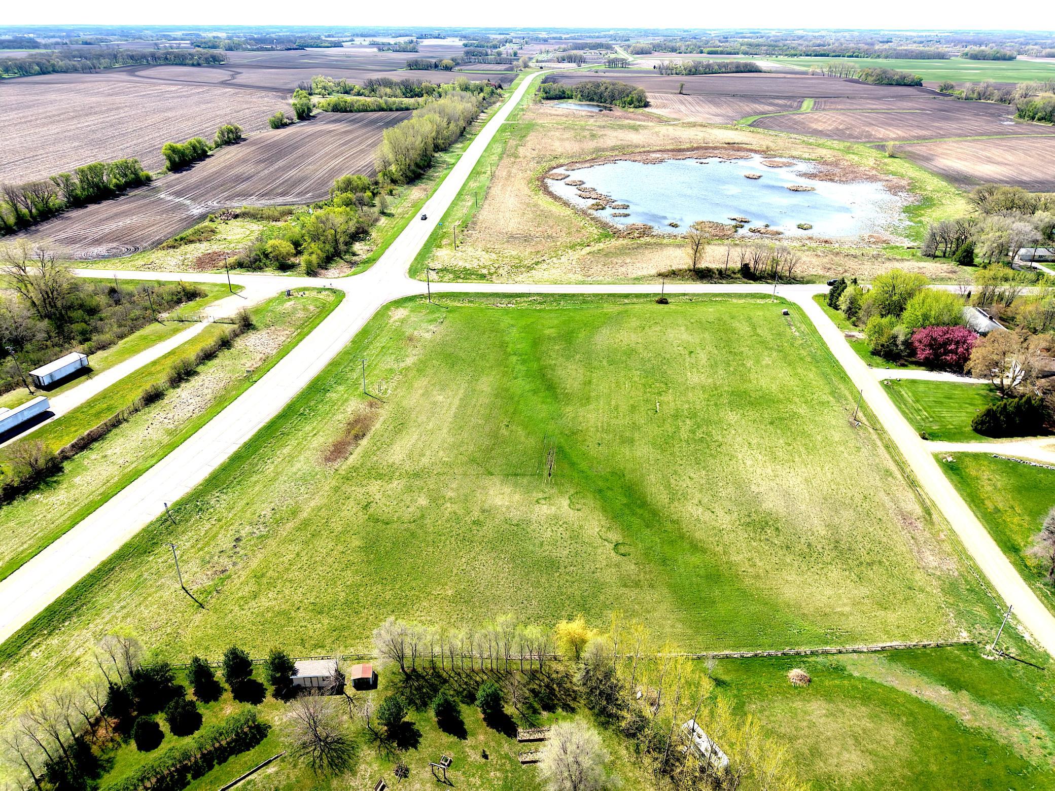 Main Property Photo