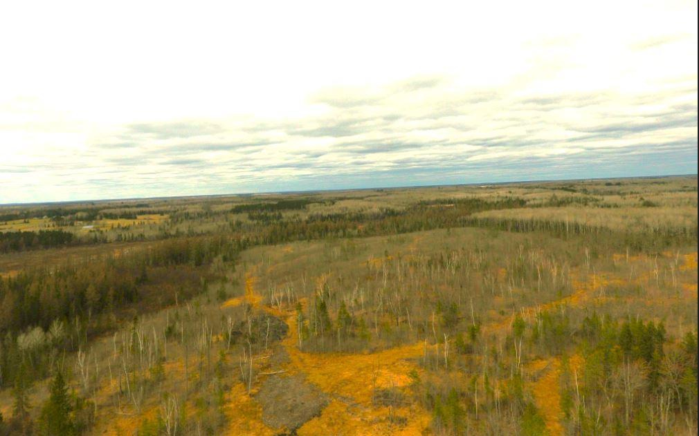 Main Property Photo