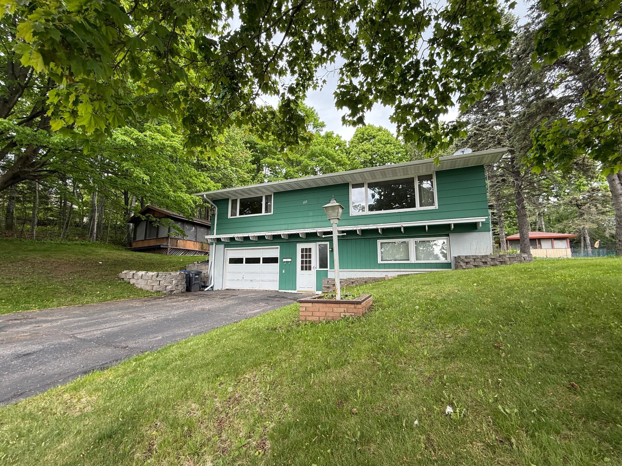 Main Property Photo