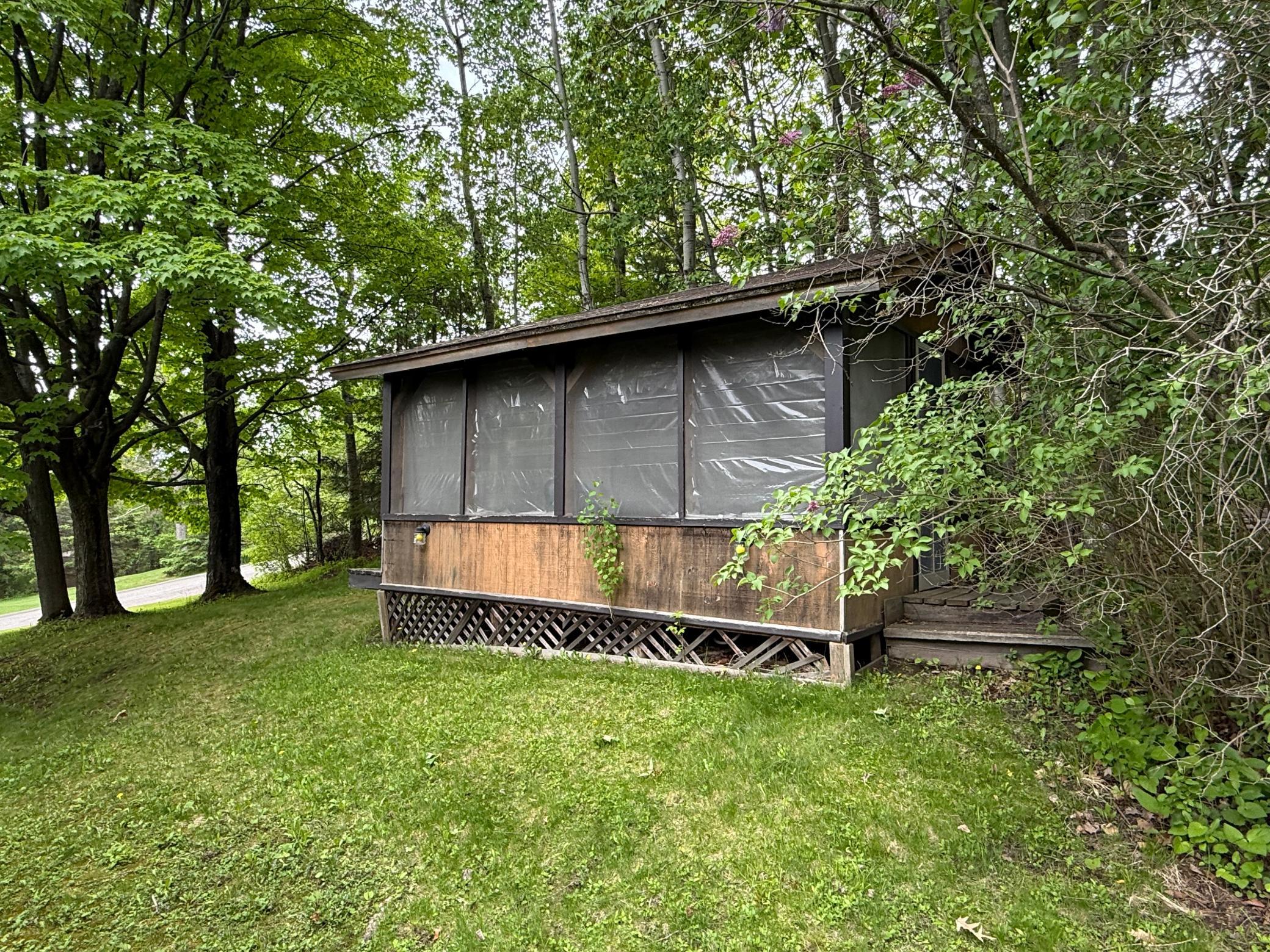 Property Photo 31