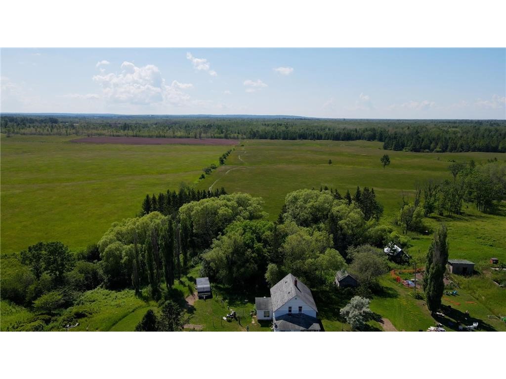 Main Property Photo