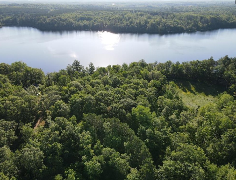 Main Property Photo