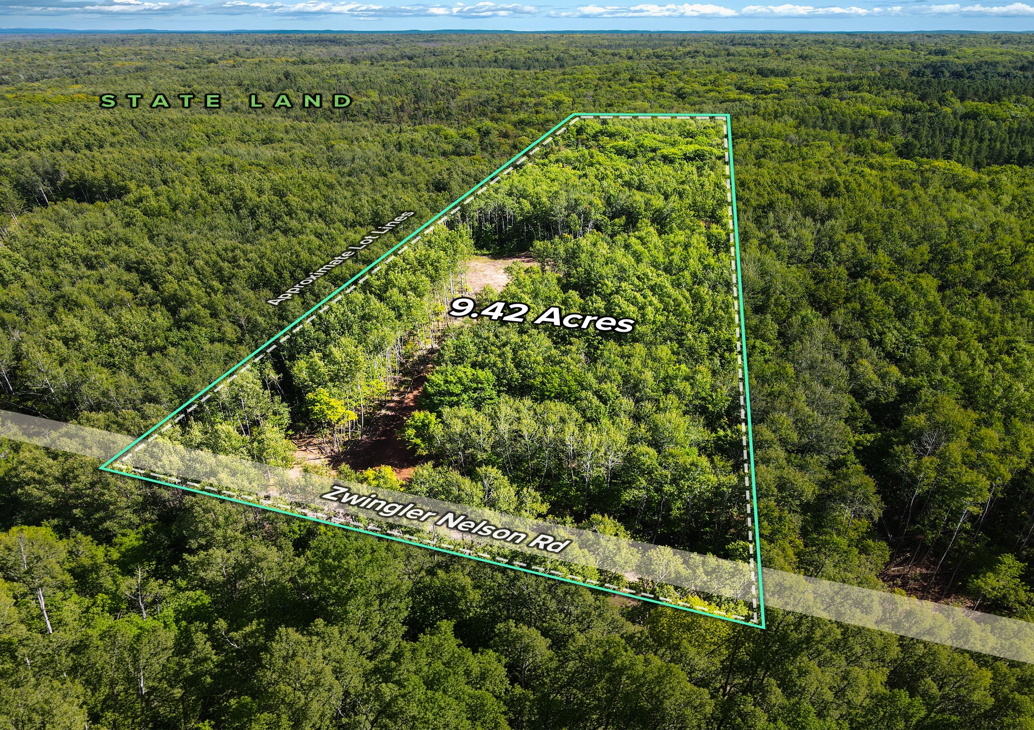 Main Property Photo