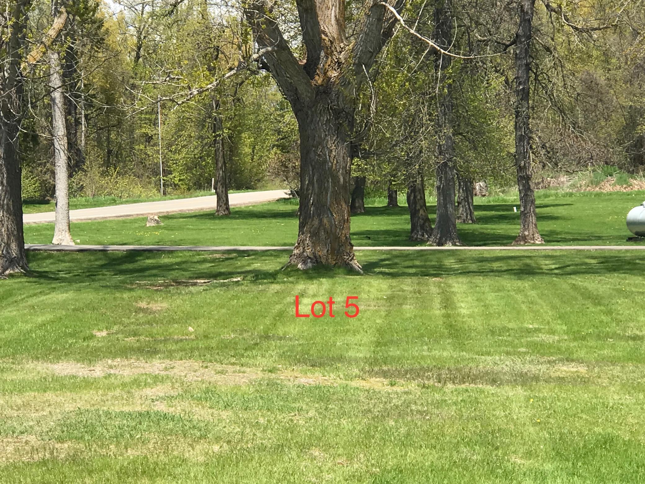 Property Photo 7