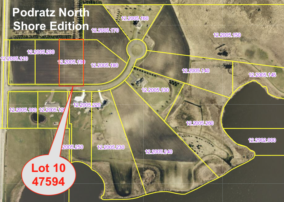Main Property Photo
