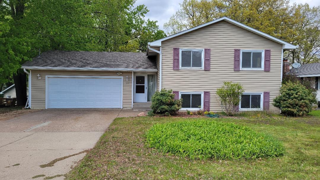 Main Property Photo
