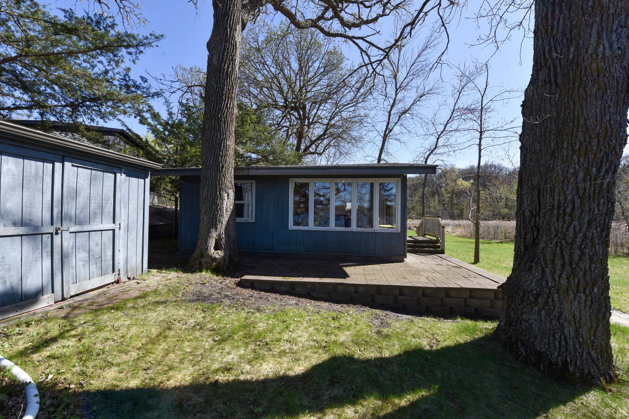 Main Property Photo