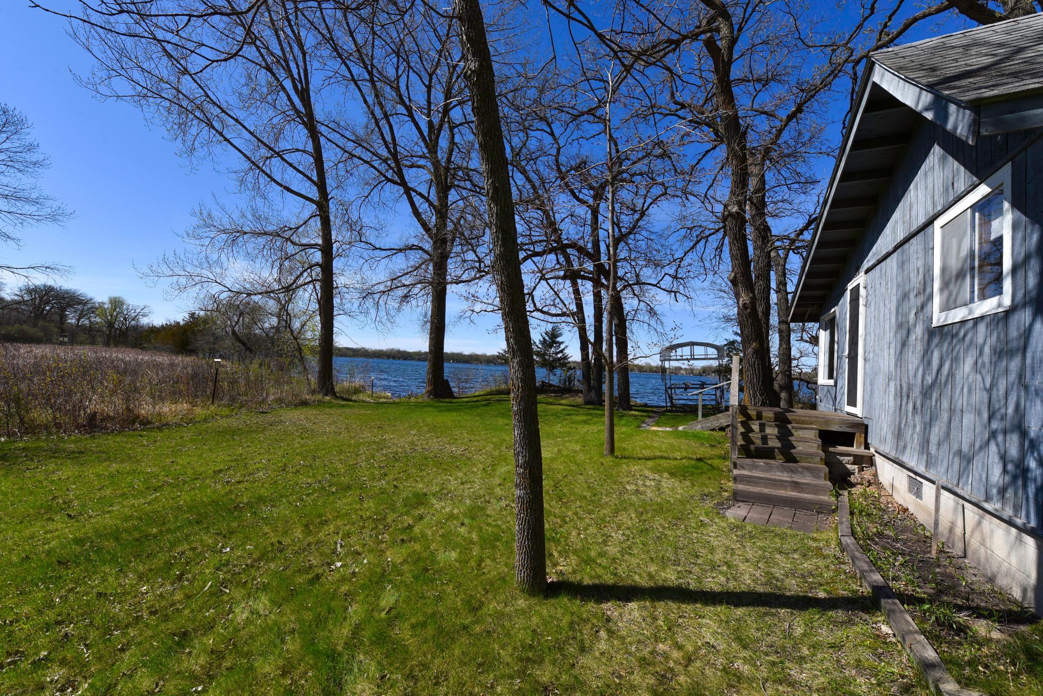 Property Photo 22