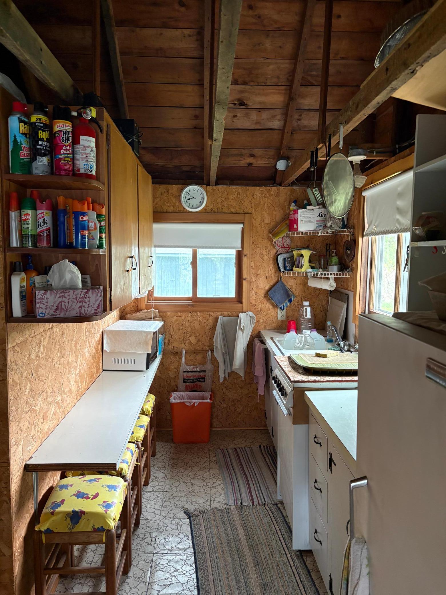 Property Photo 28