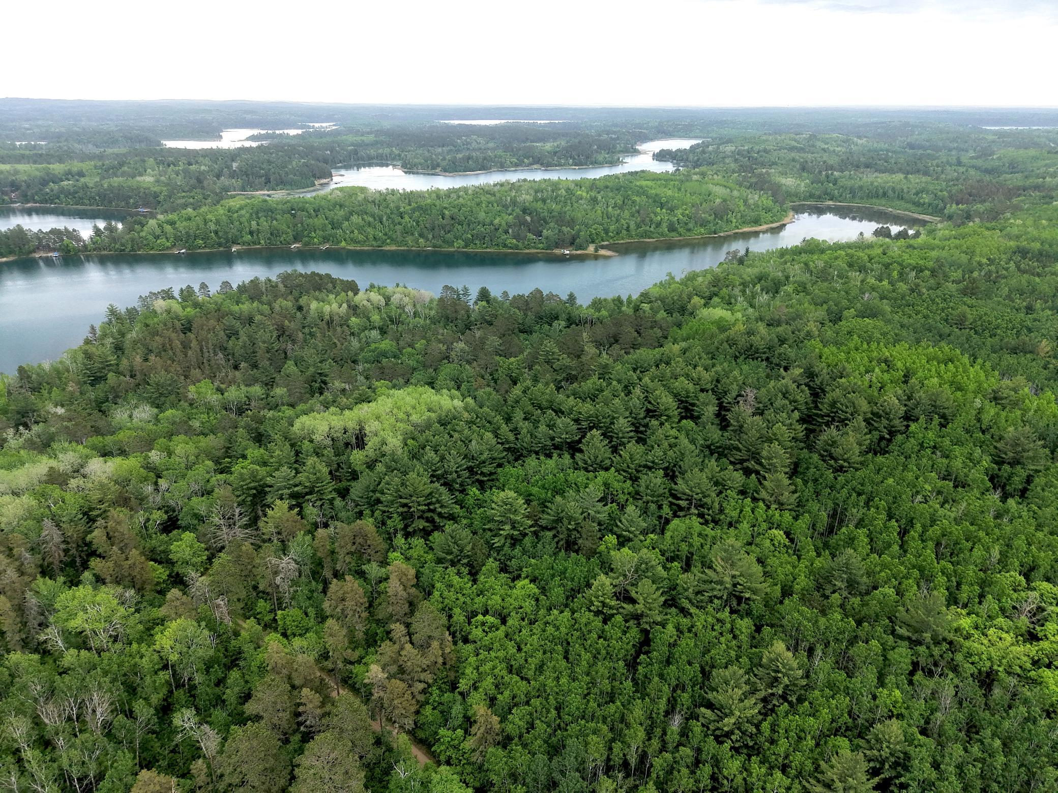 Main Property Photo