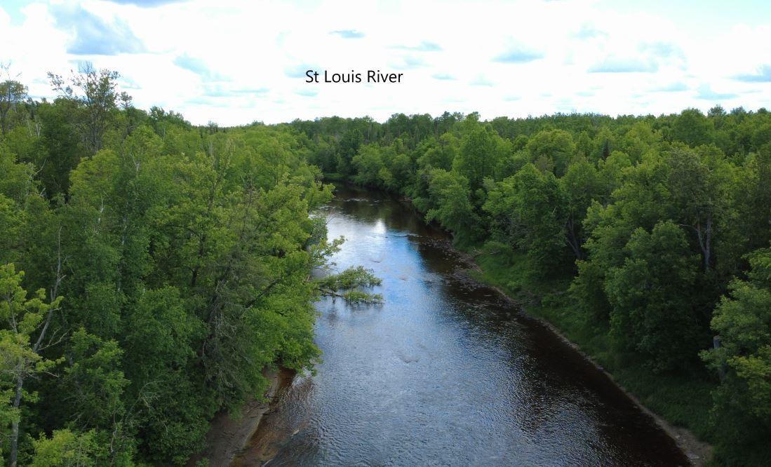 Main Property Photo