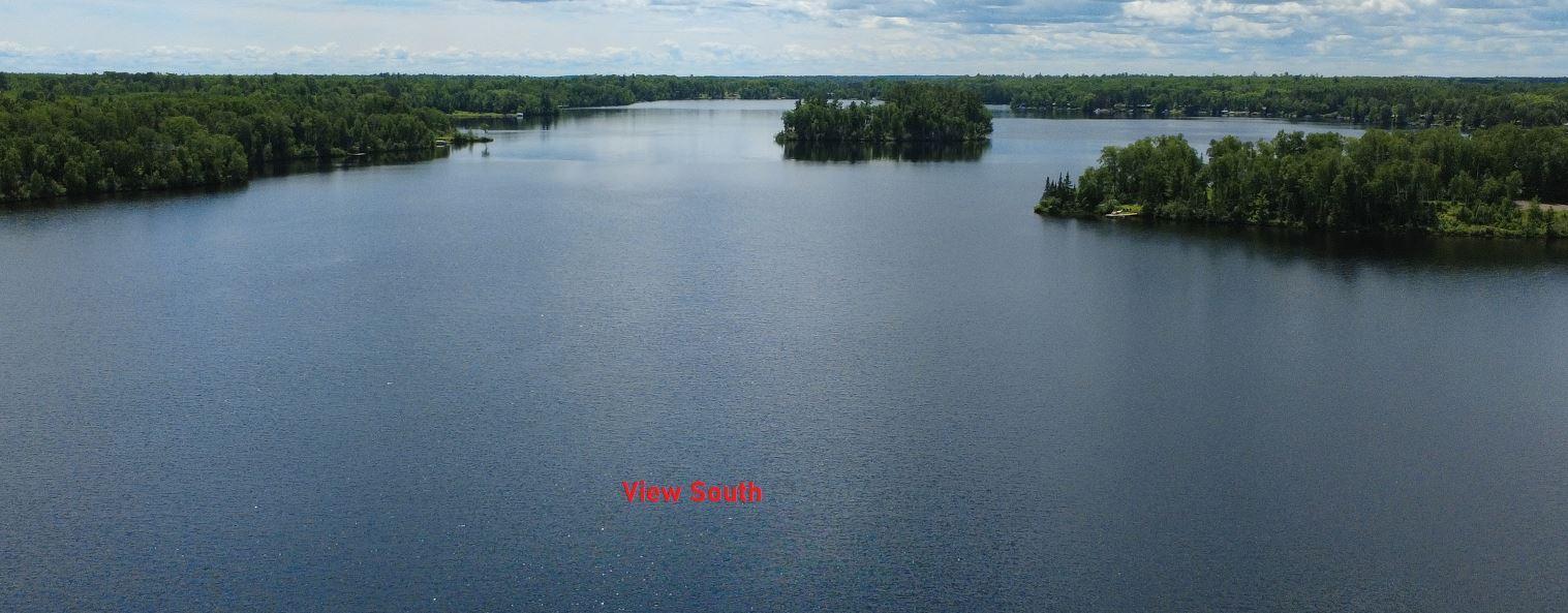 Main Property Photo