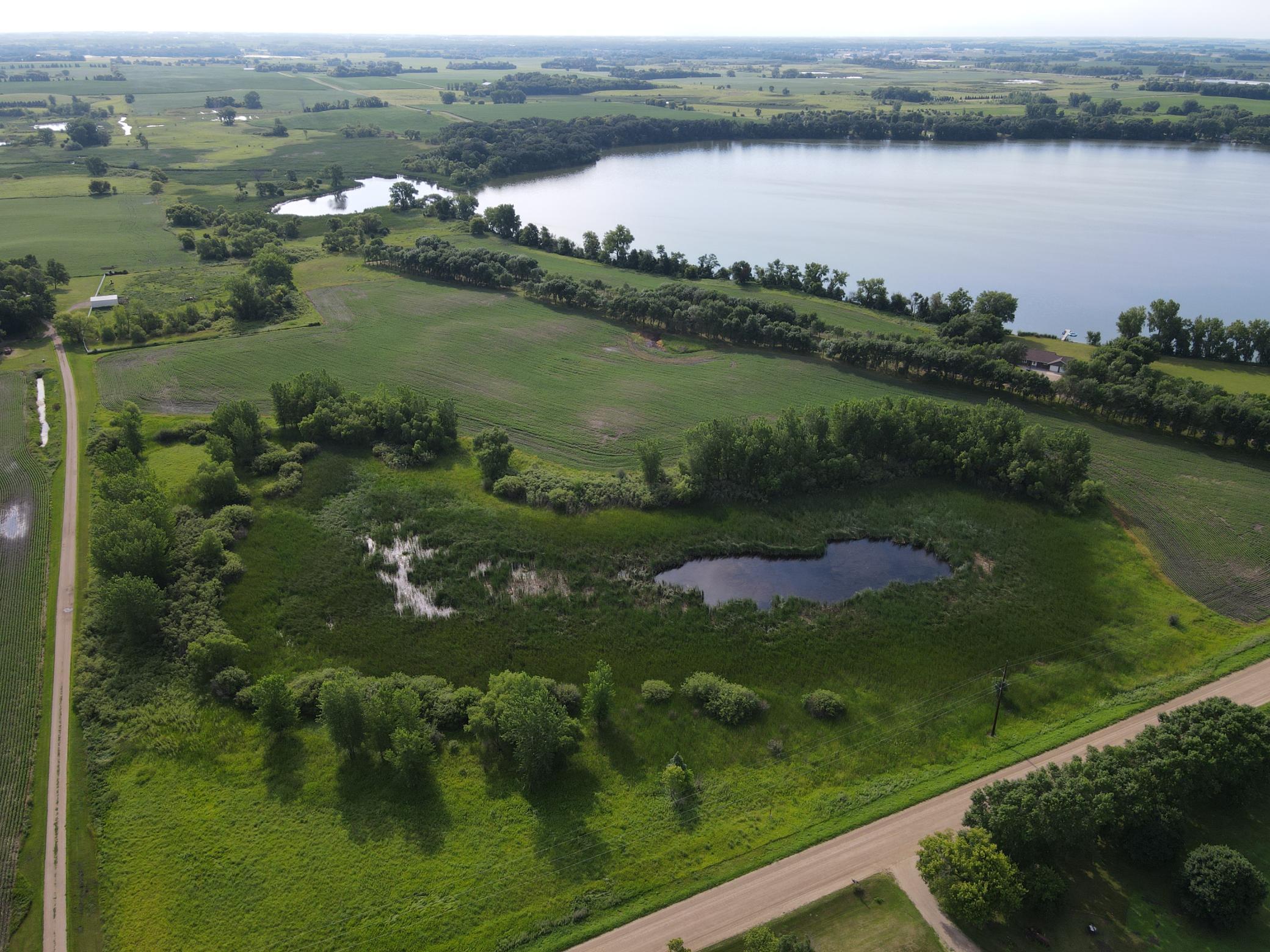 Main Property Photo