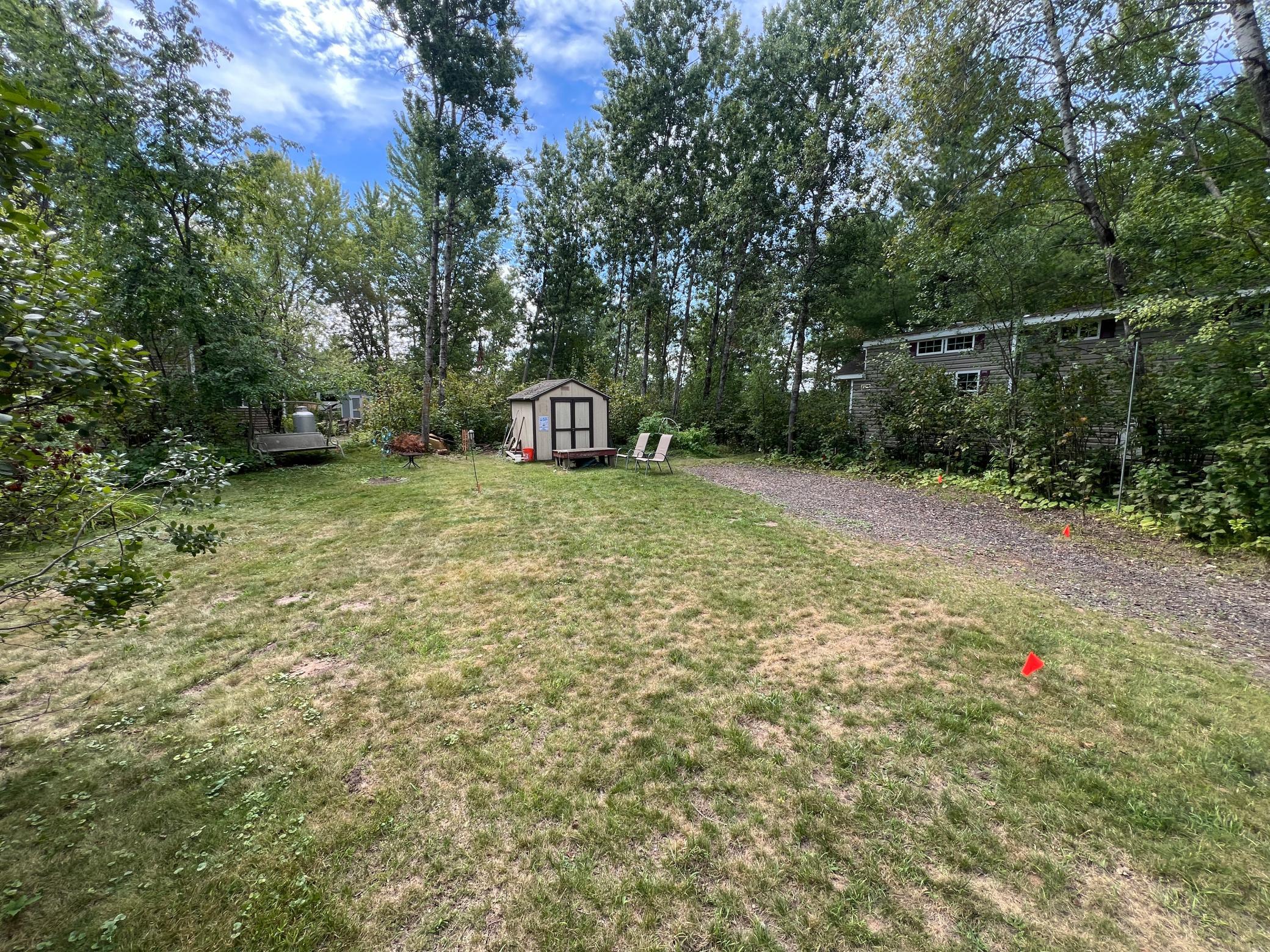 Main Property Photo