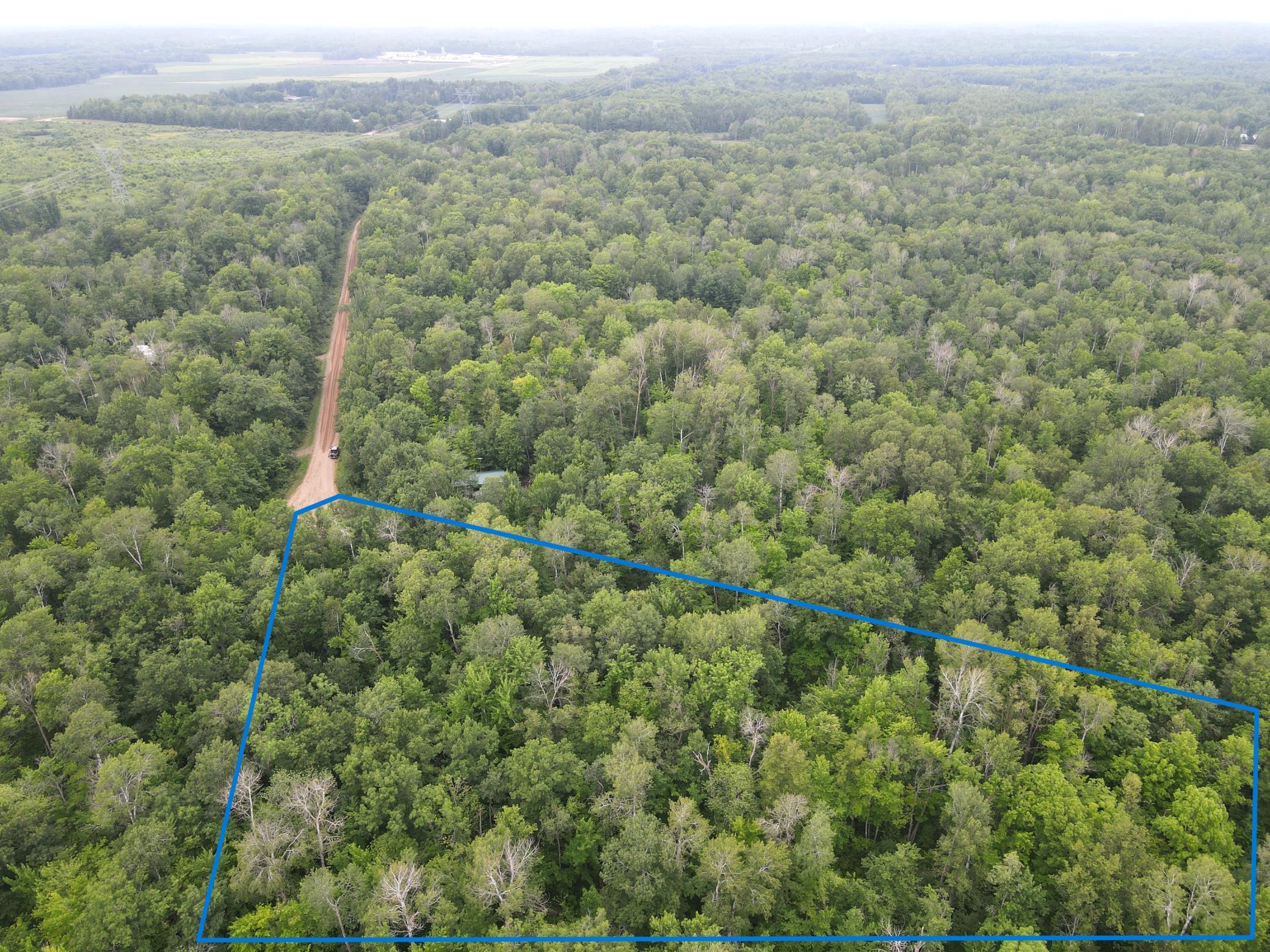 Main Property Photo