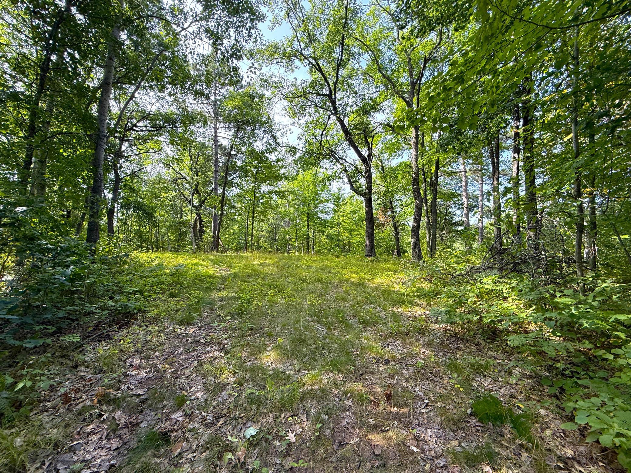 Main Property Photo