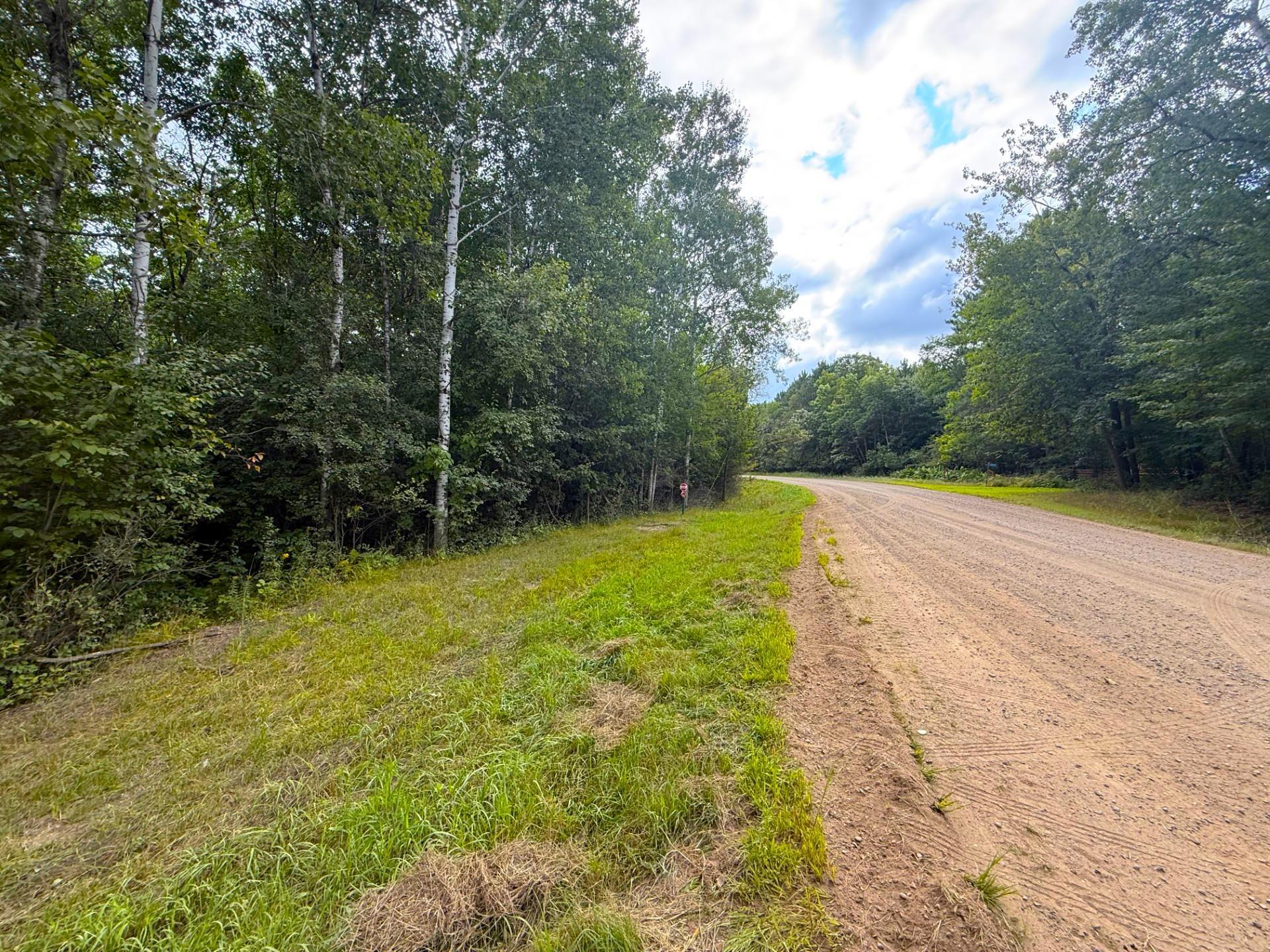 Property Photo 40