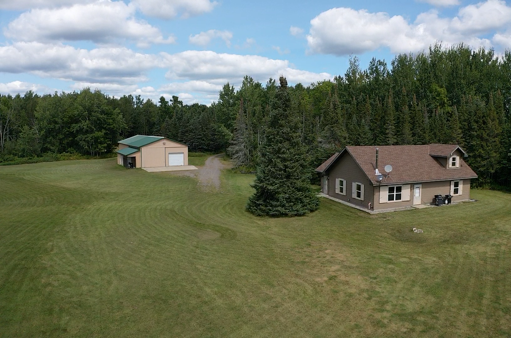Main Property Photo
