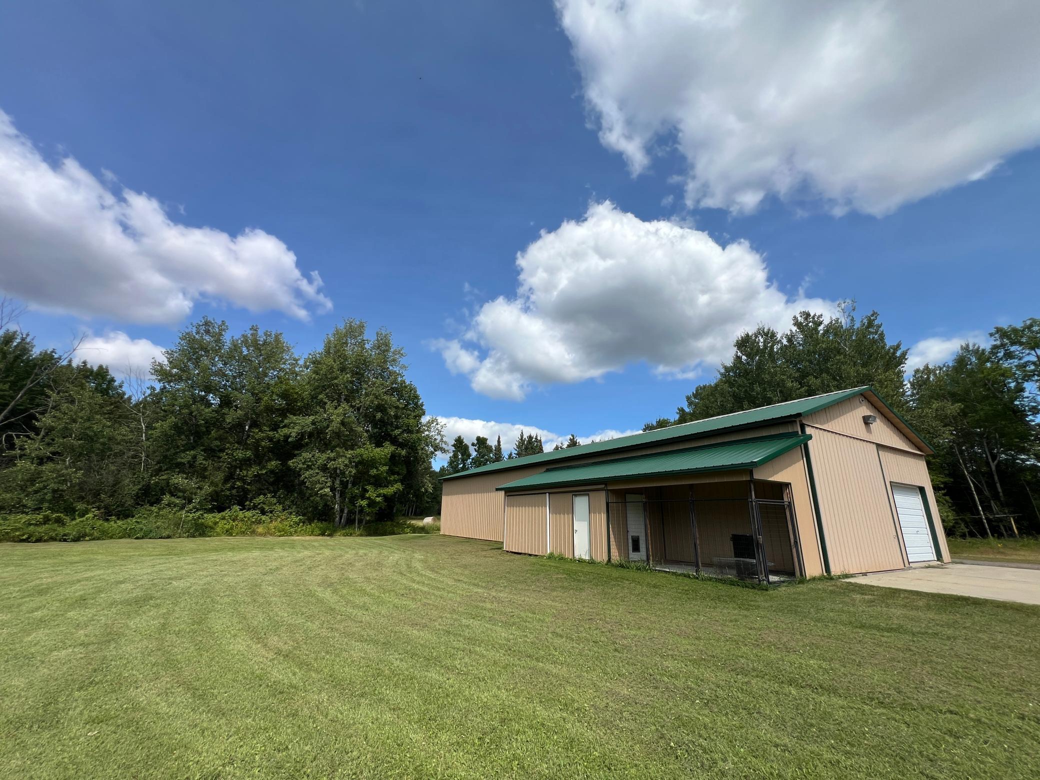 Property Photo 16
