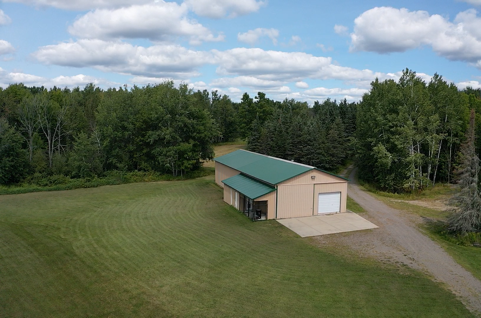 Property Photo 7
