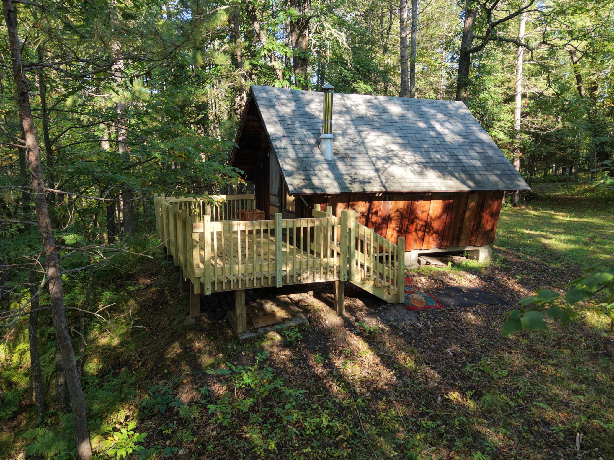 Main Property Photo